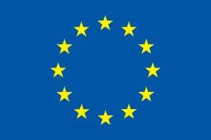 European_Union